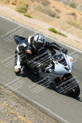 media/Oct-16-2022-TrackXperience (Sun) [[236a00b5b6]]/Group 3/session 4 turn 2/